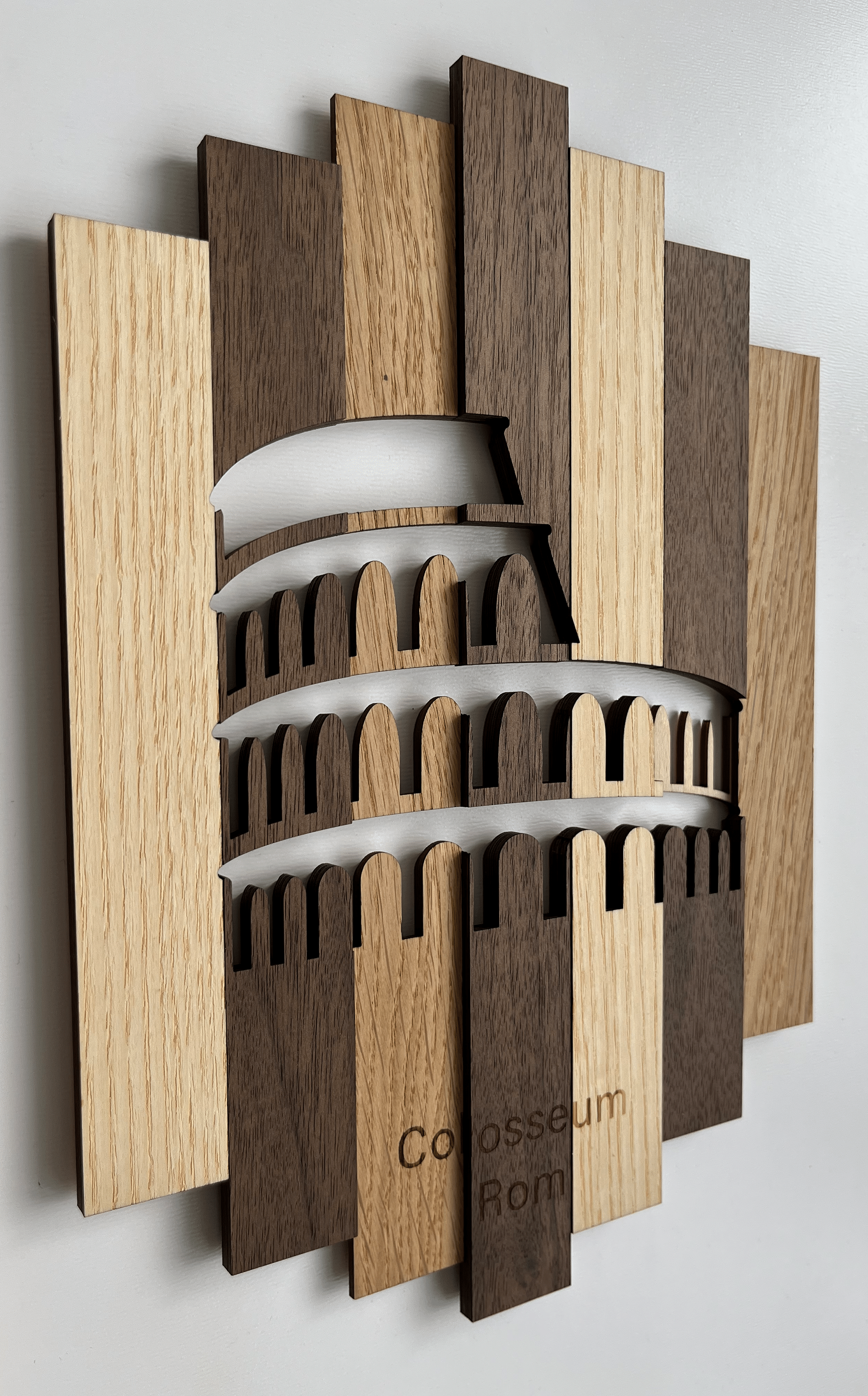 Colosseum