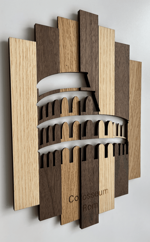 Colosseum