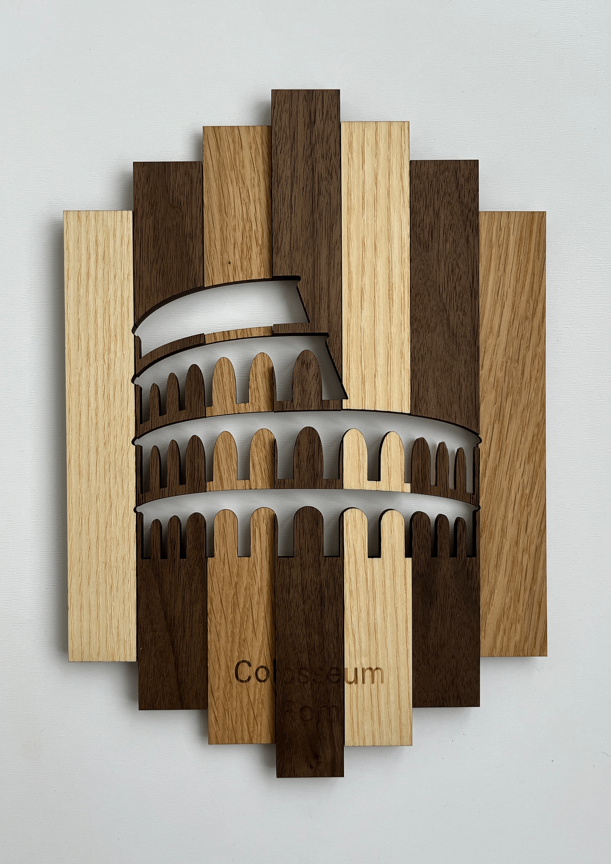 Colosseum