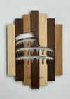 Colosseum