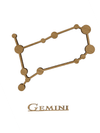 Gemini i eg
