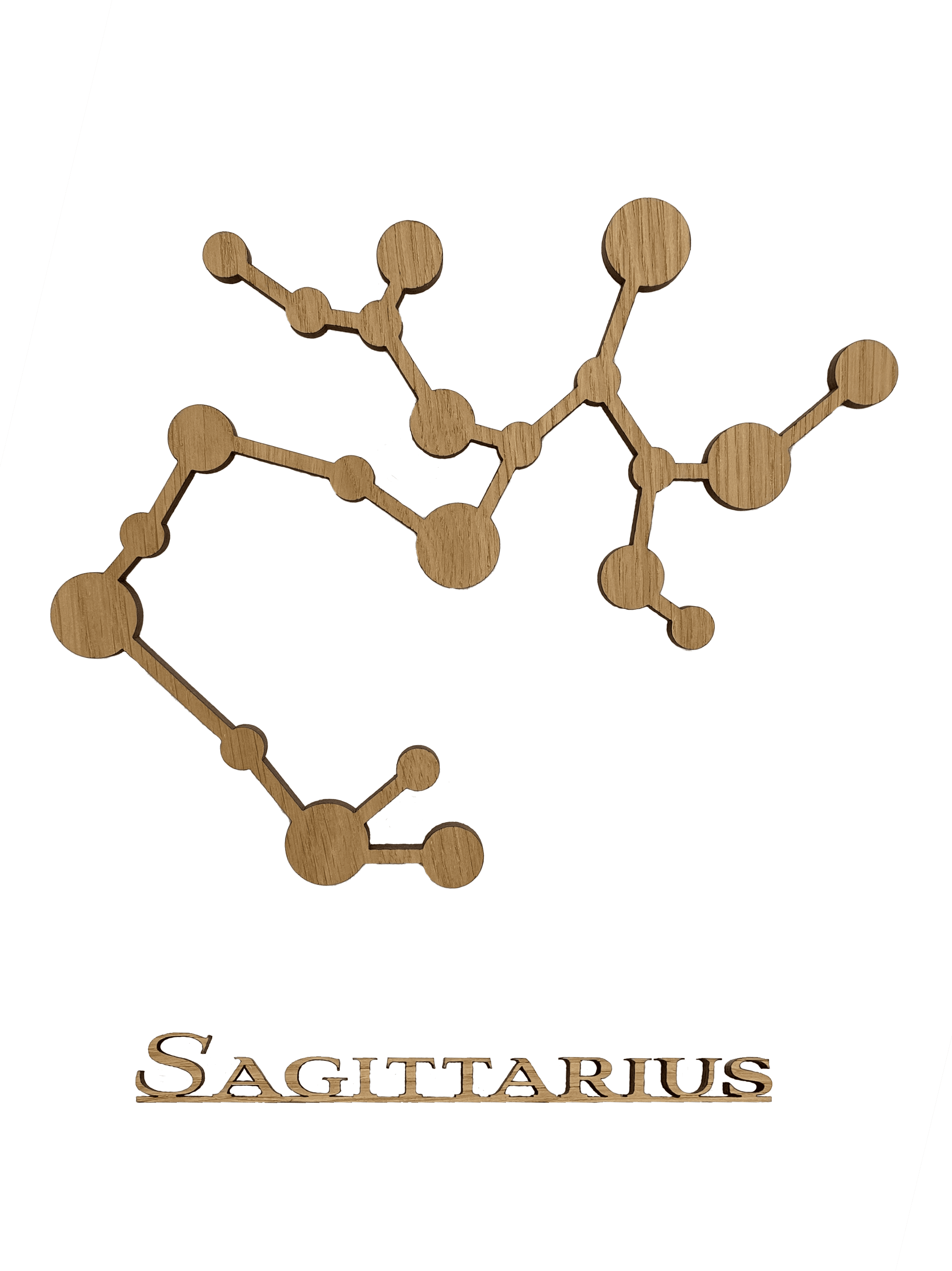 Sagittarius i eg