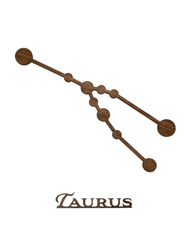 Taurus i valnød